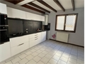 appartement à la vente